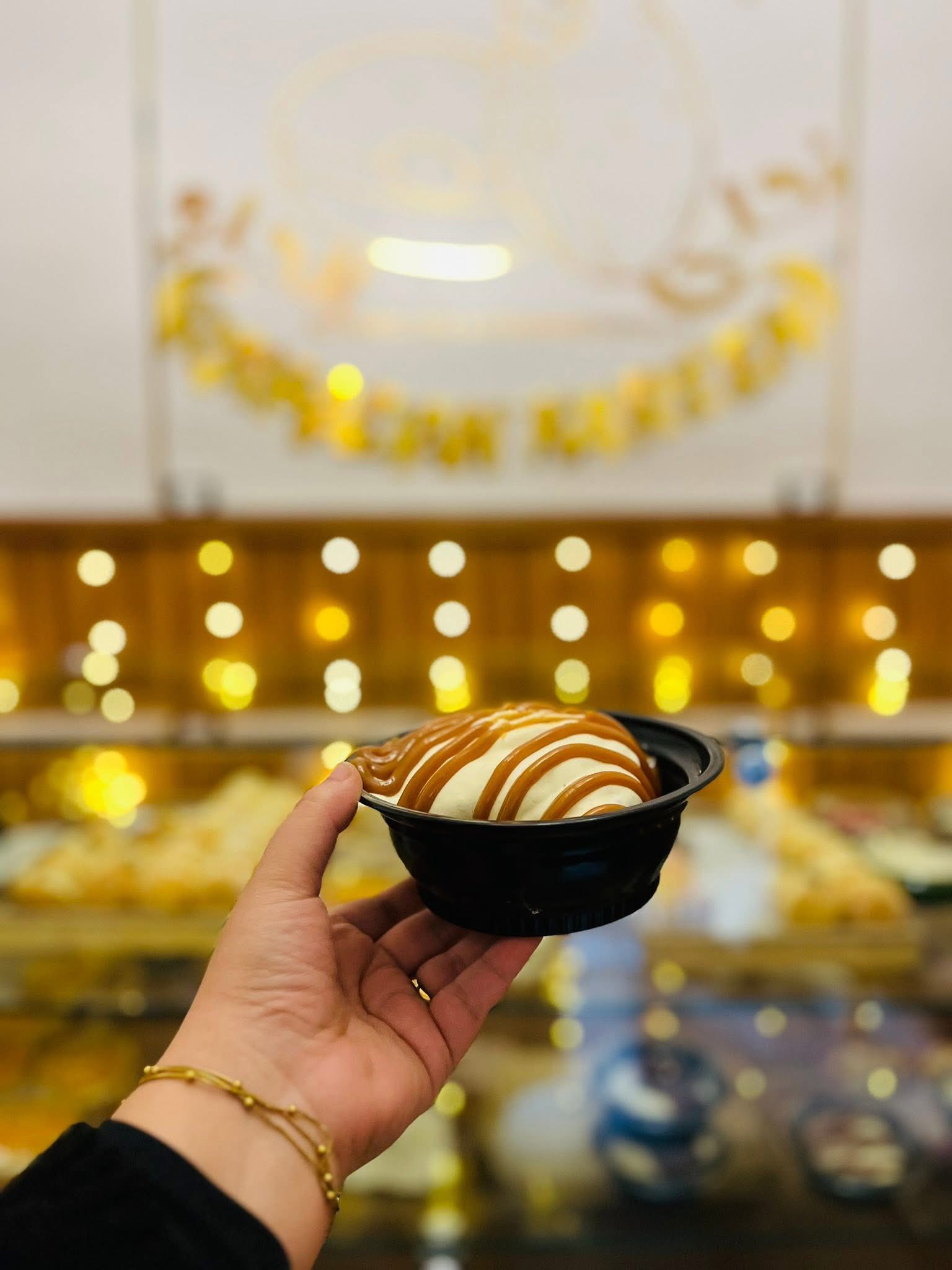 منتج